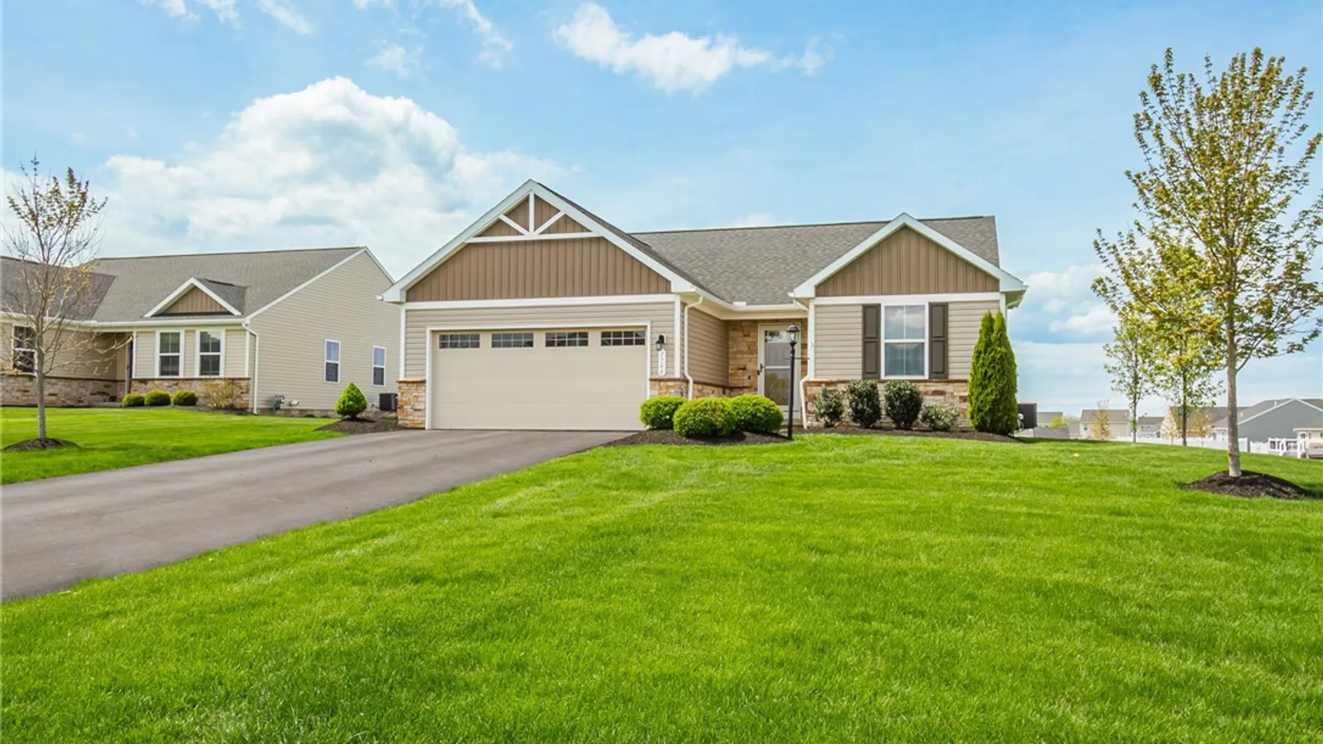 Property at 1766 Ackerman, Farmington, NY 14425 24