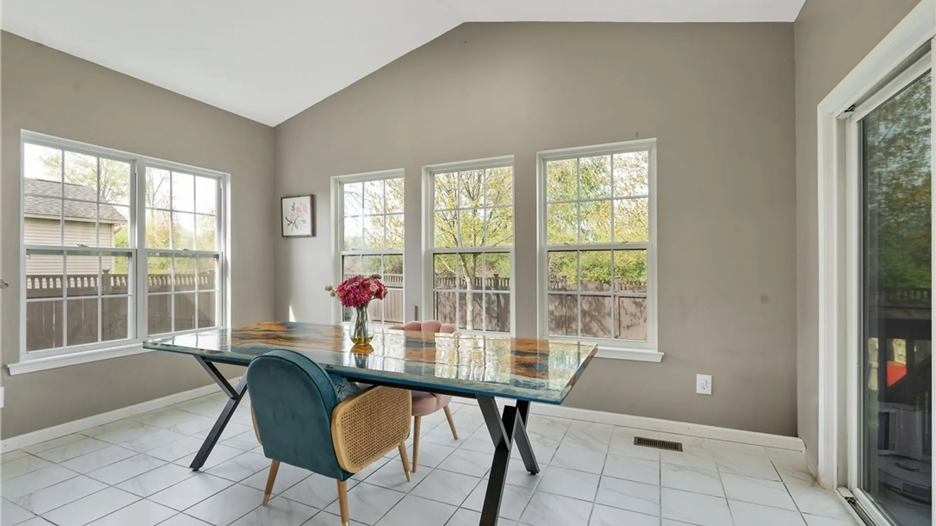 Property at 8649 Alizarin Avenue, Cicero, NY 13039 20