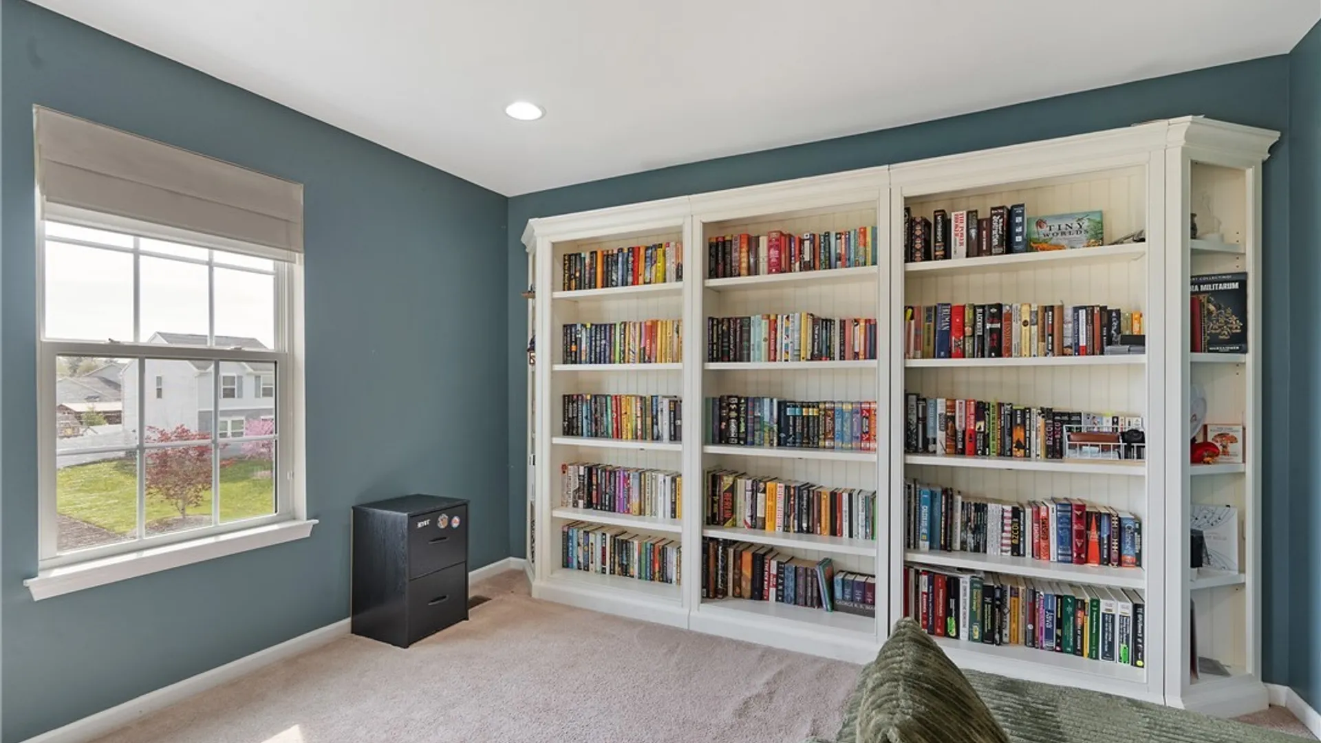 Property at 8649 Alizarin Avenue, Cicero, NY 13039 25