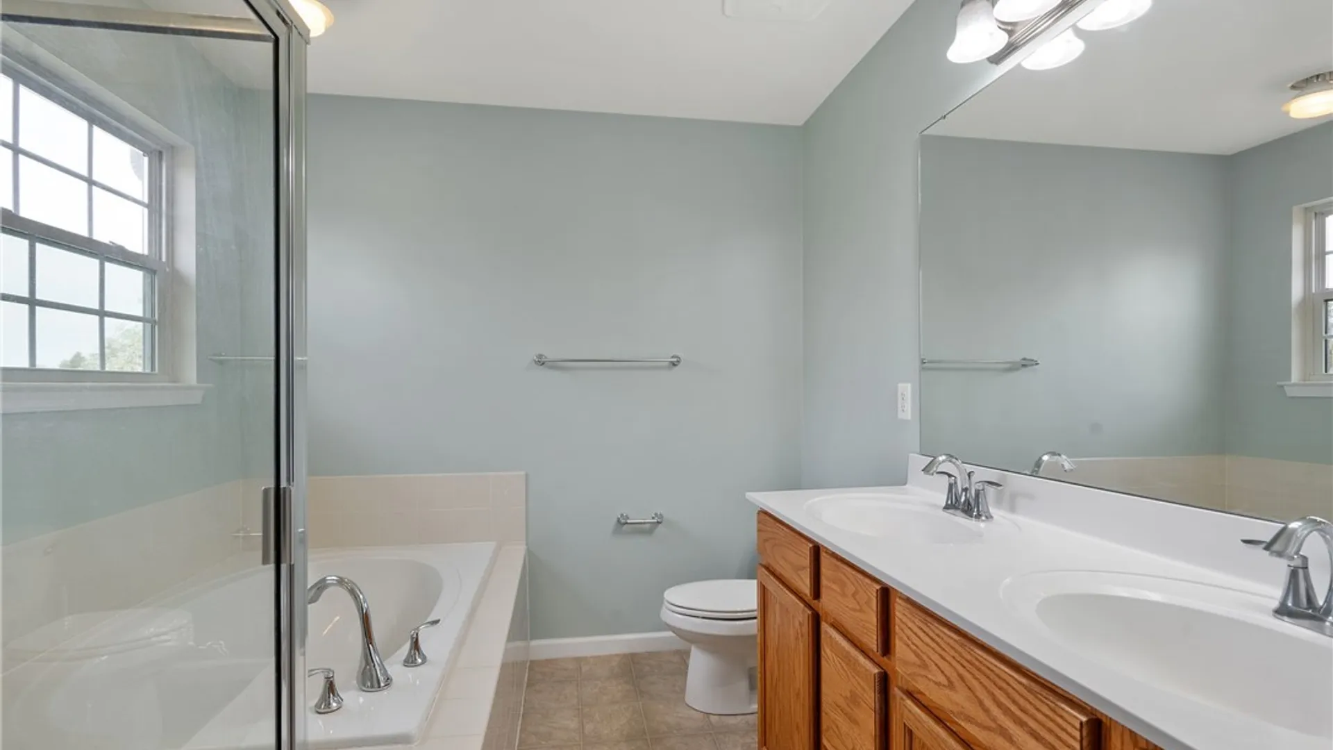 Property at 8649 Alizarin Avenue, Cicero, NY 13039 30