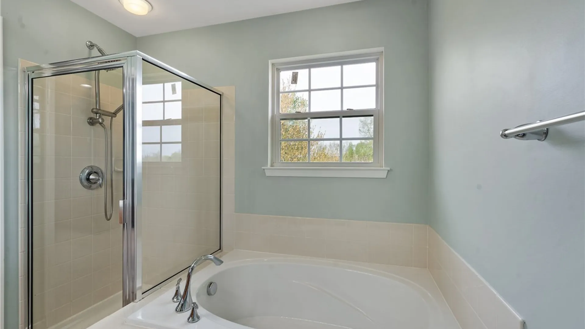 Property at 8649 Alizarin Avenue, Cicero, NY 13039 31