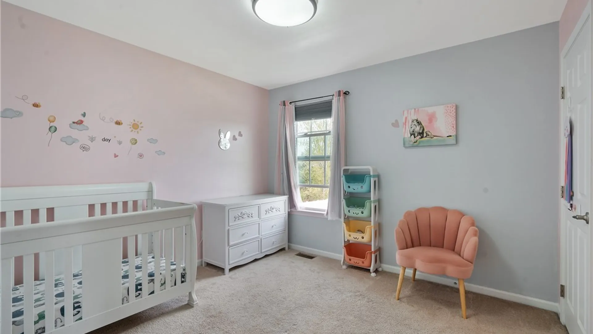 Property at 8649 Alizarin Avenue, Cicero, NY 13039 32