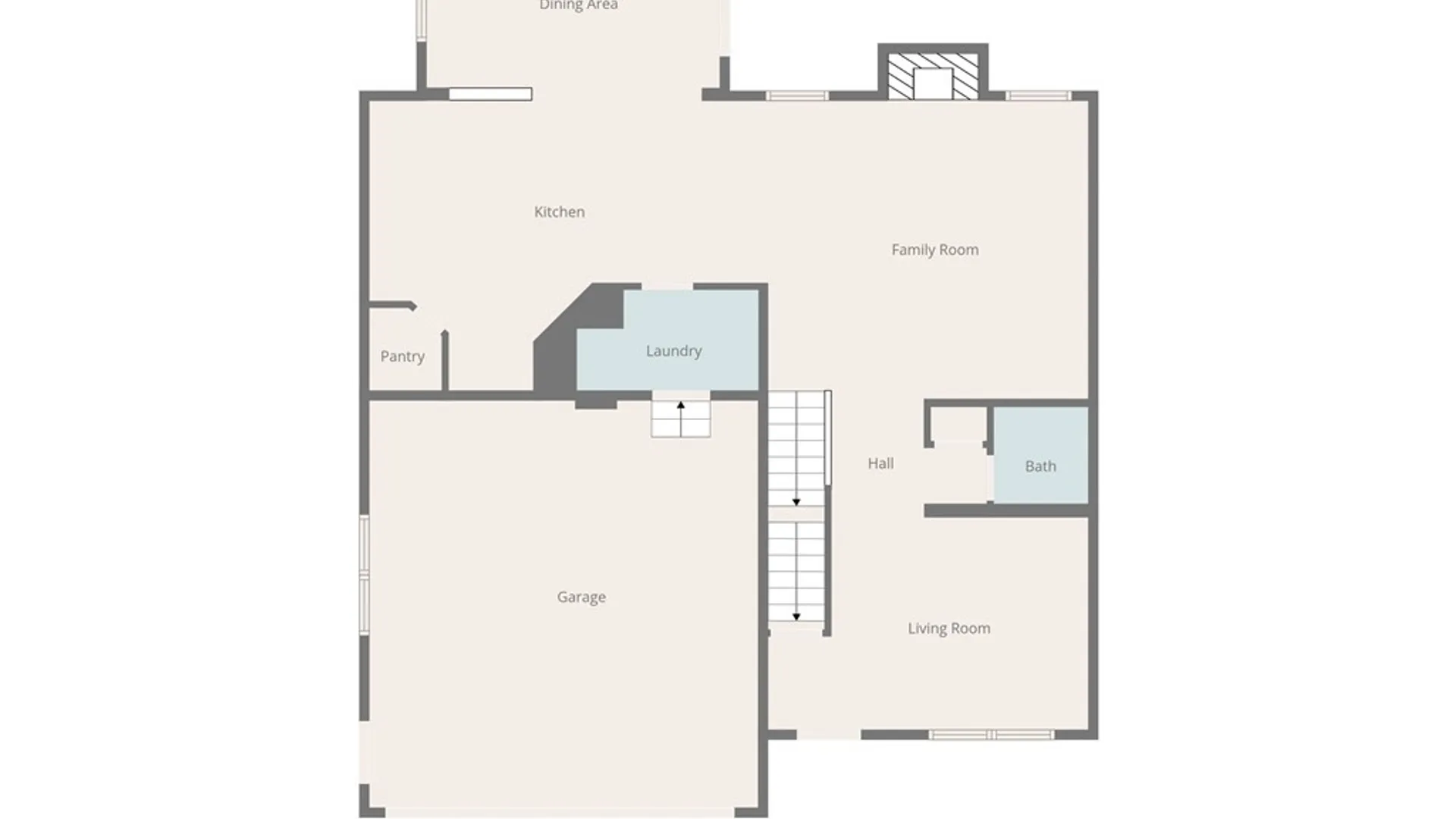 Property at 8649 Alizarin Avenue, Cicero, NY 13039 41