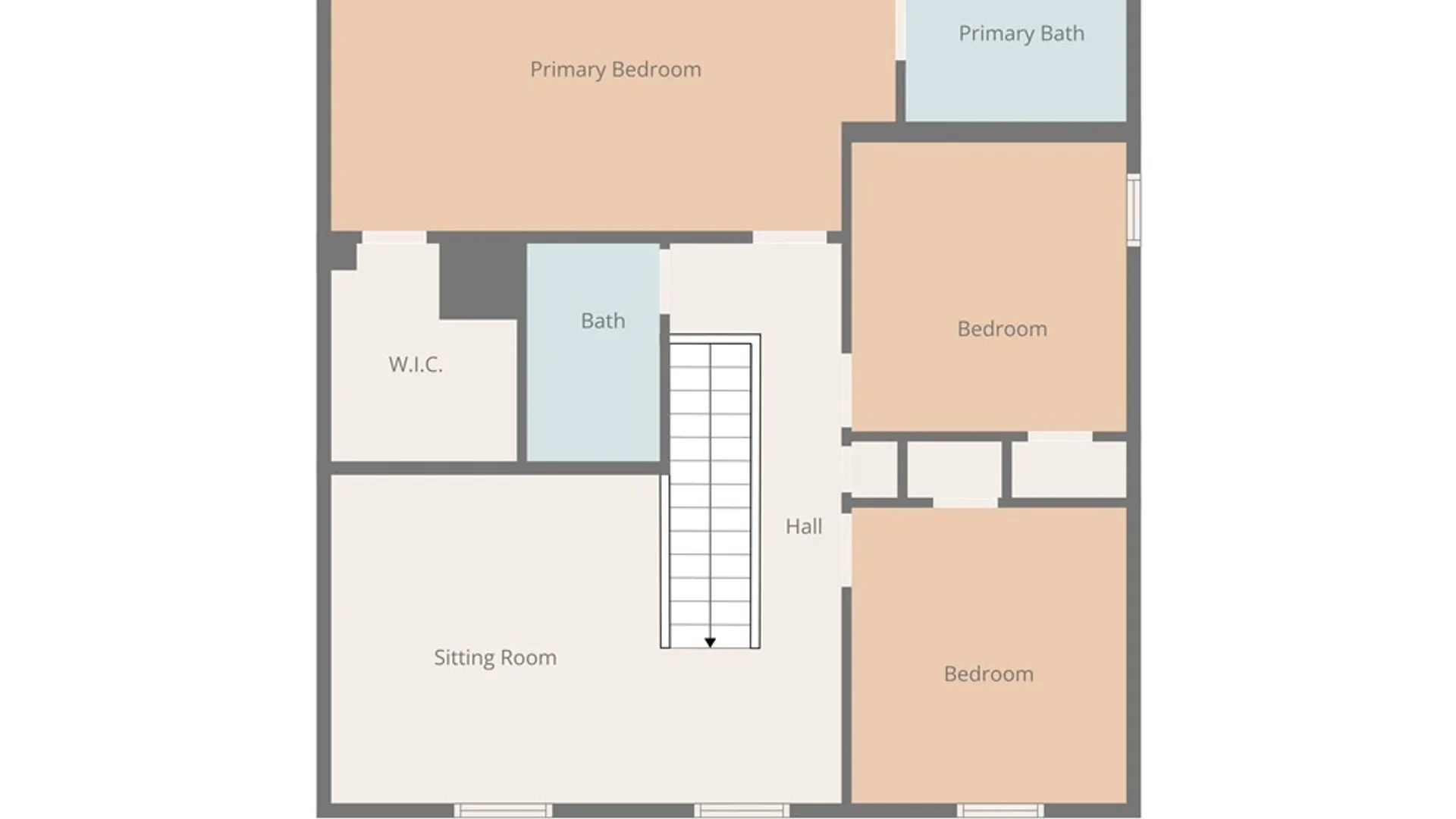 Property at 8649 Alizarin Avenue, Cicero, NY 13039 42