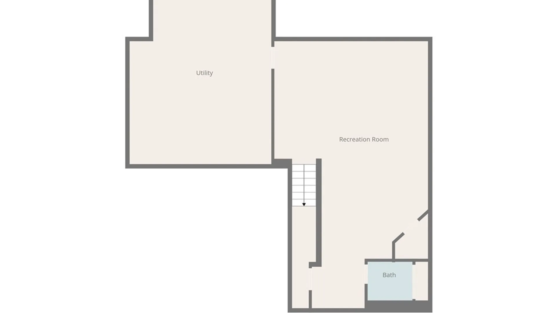 Property at 8649 Alizarin Avenue, Cicero, NY 13039 43