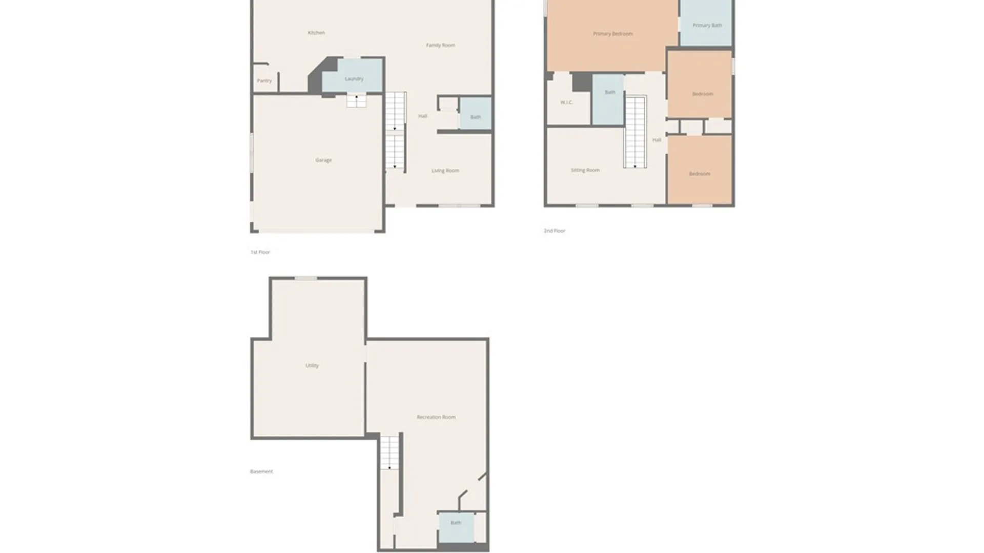 Property at 8649 Alizarin Avenue, Cicero, NY 13039 44
