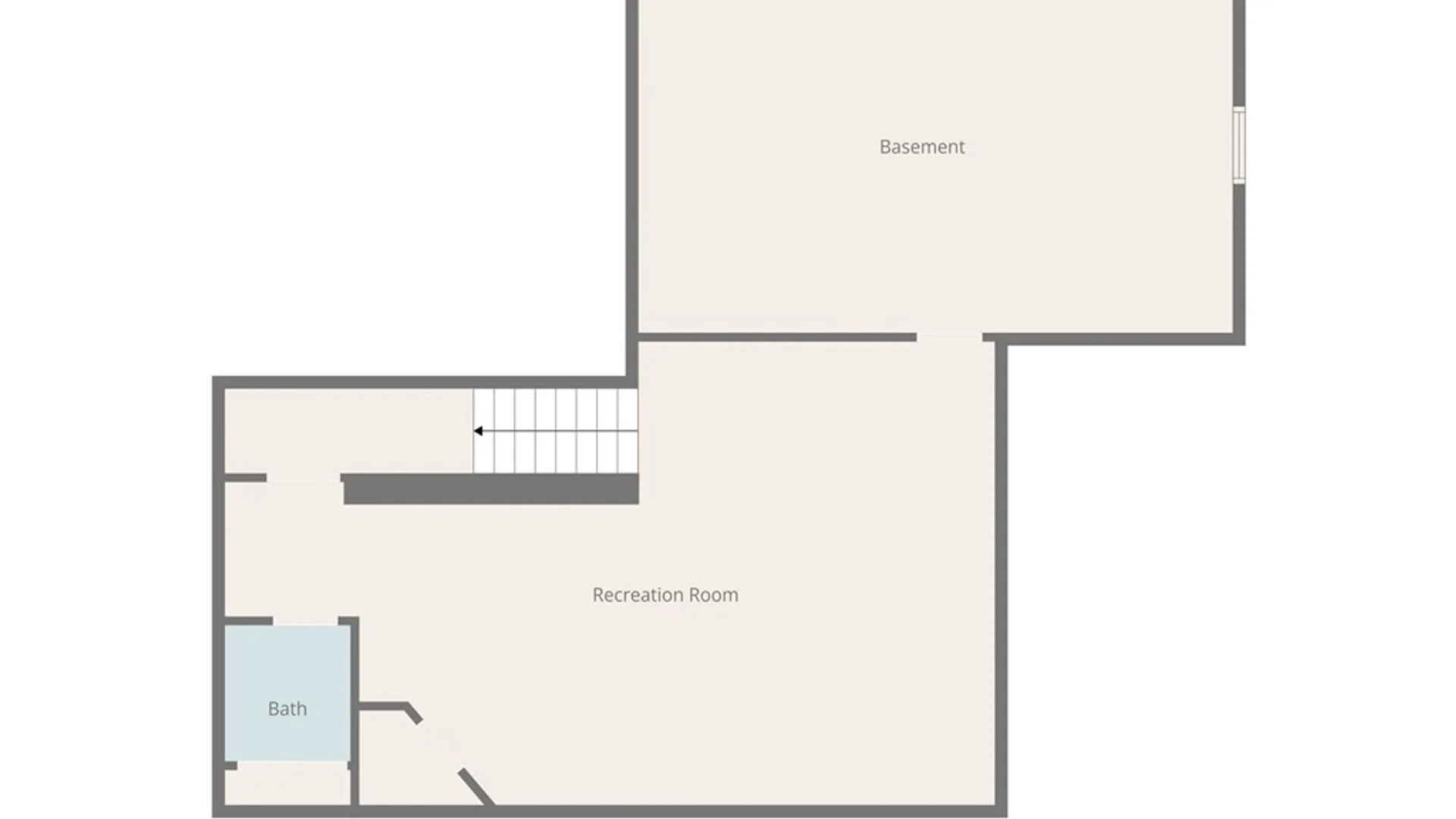 Property at 8649 Alizarin Avenue, Cicero, NY 13039 45