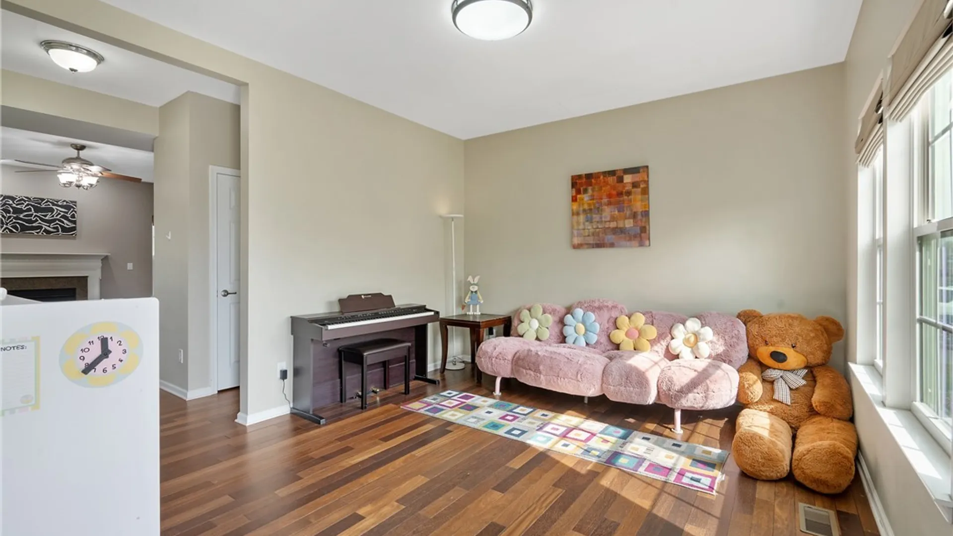 Property at 8649 Alizarin Avenue, Cicero, NY 13039 6