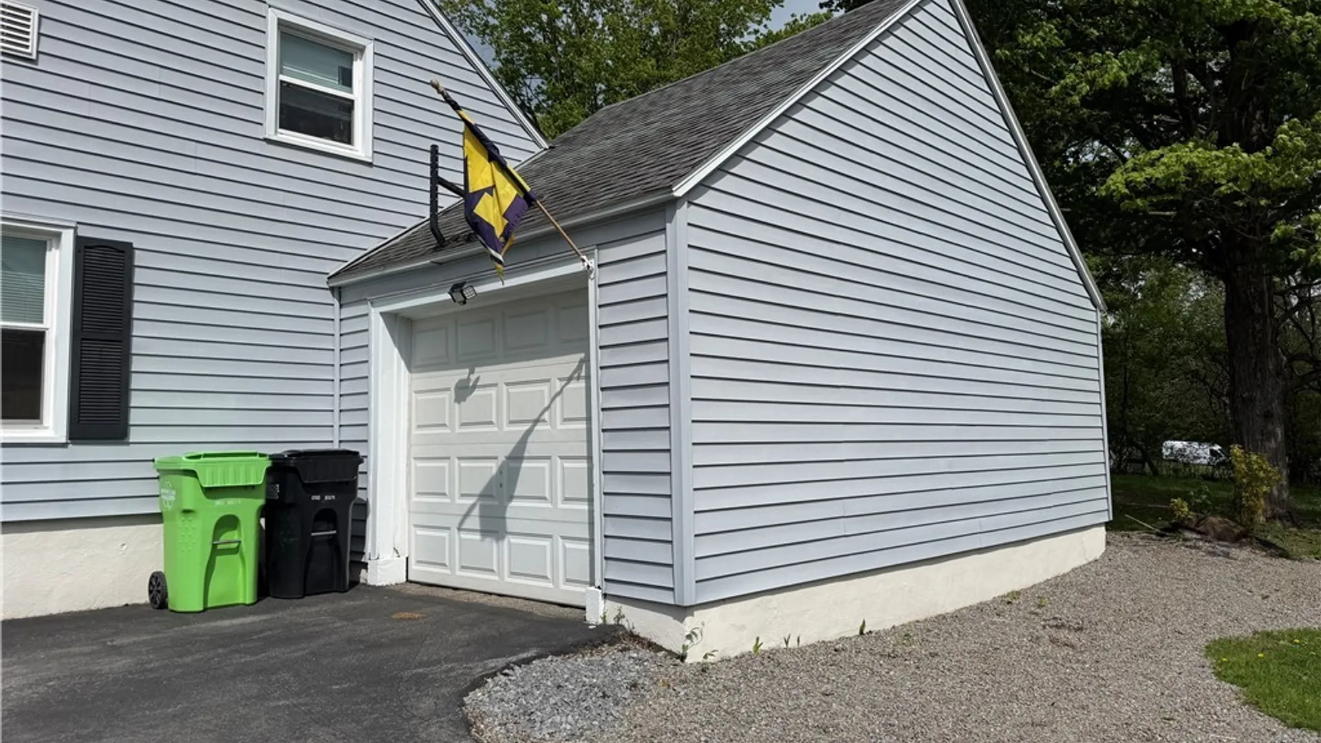 Property at 52 Beechwood Road, New Hartford, NY 13413 2