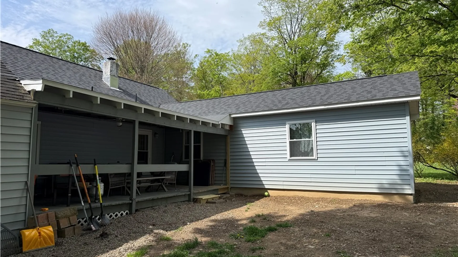 Property at 52 Beechwood Road, New Hartford, NY 13413 4