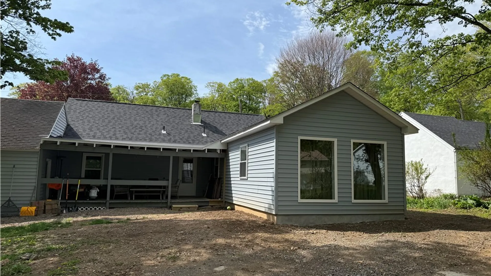 Property at 52 Beechwood Road, New Hartford, NY 13413 5