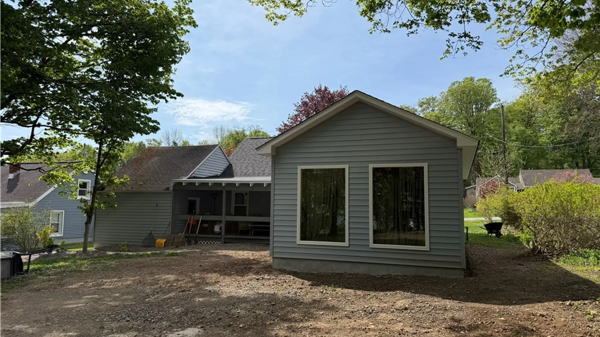 Property at 52 Beechwood Road, New Hartford, NY 13413 6