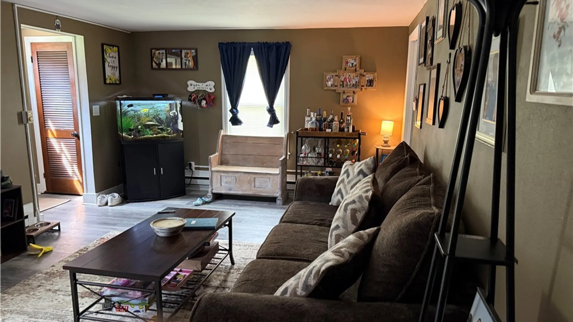 Property at 52 Beechwood Road, New Hartford, NY 13413 7