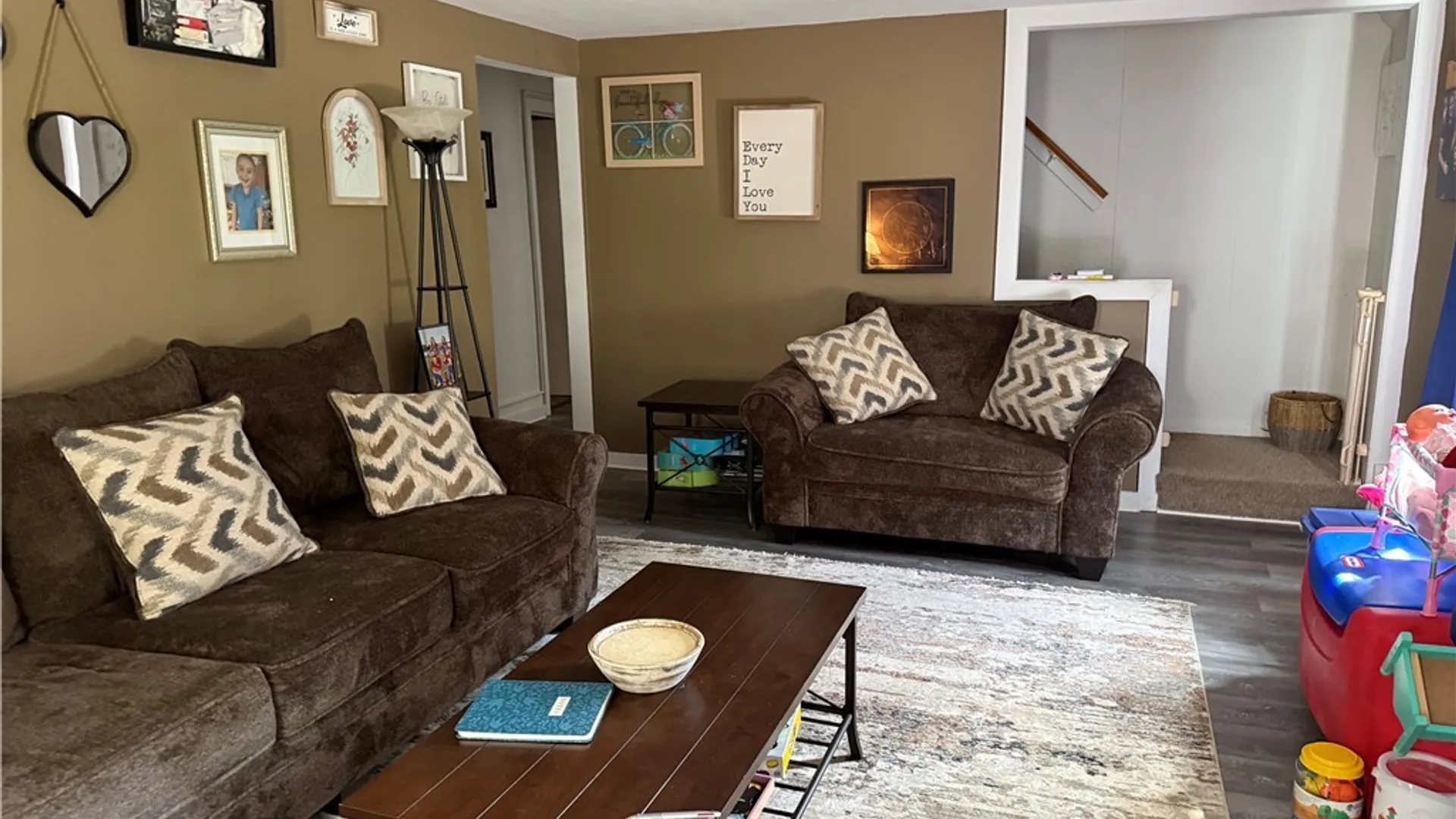 Property at 52 Beechwood Road, New Hartford, NY 13413 8