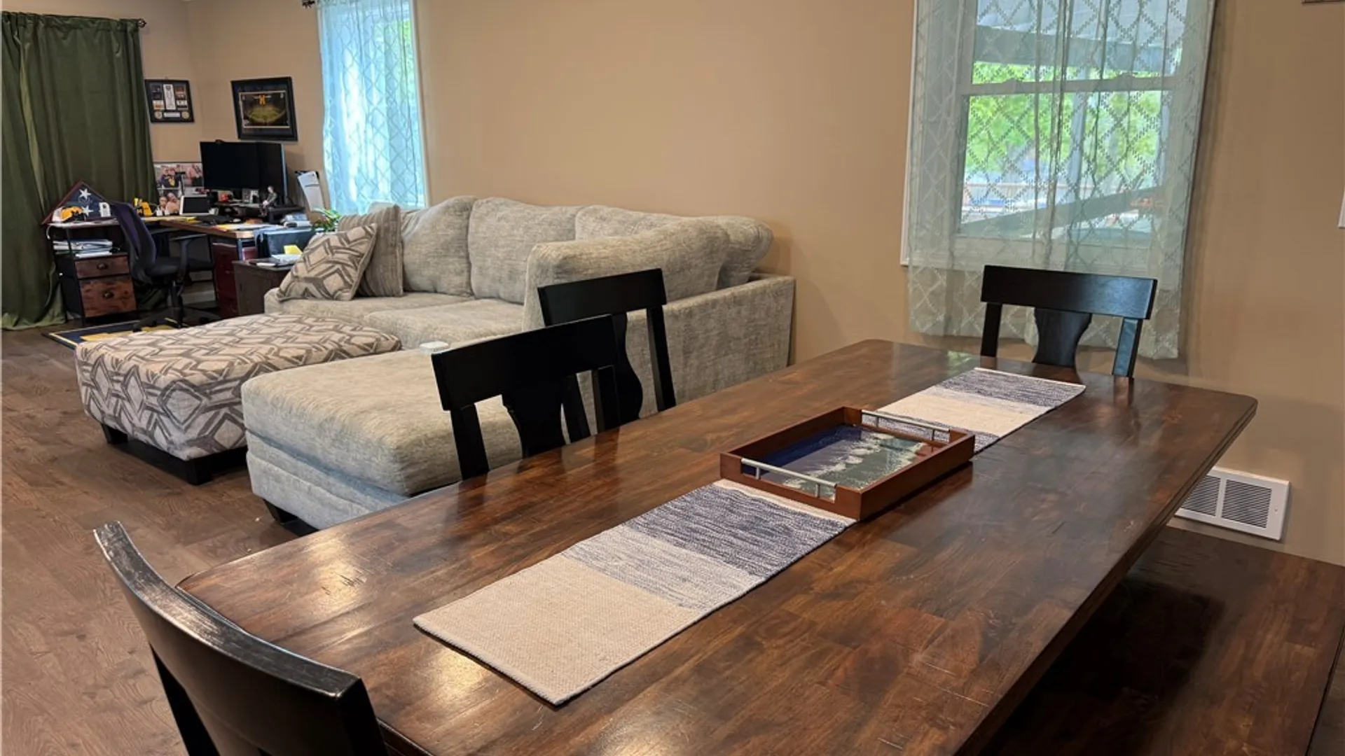 Property at 52 Beechwood Road, New Hartford, NY 13413 9