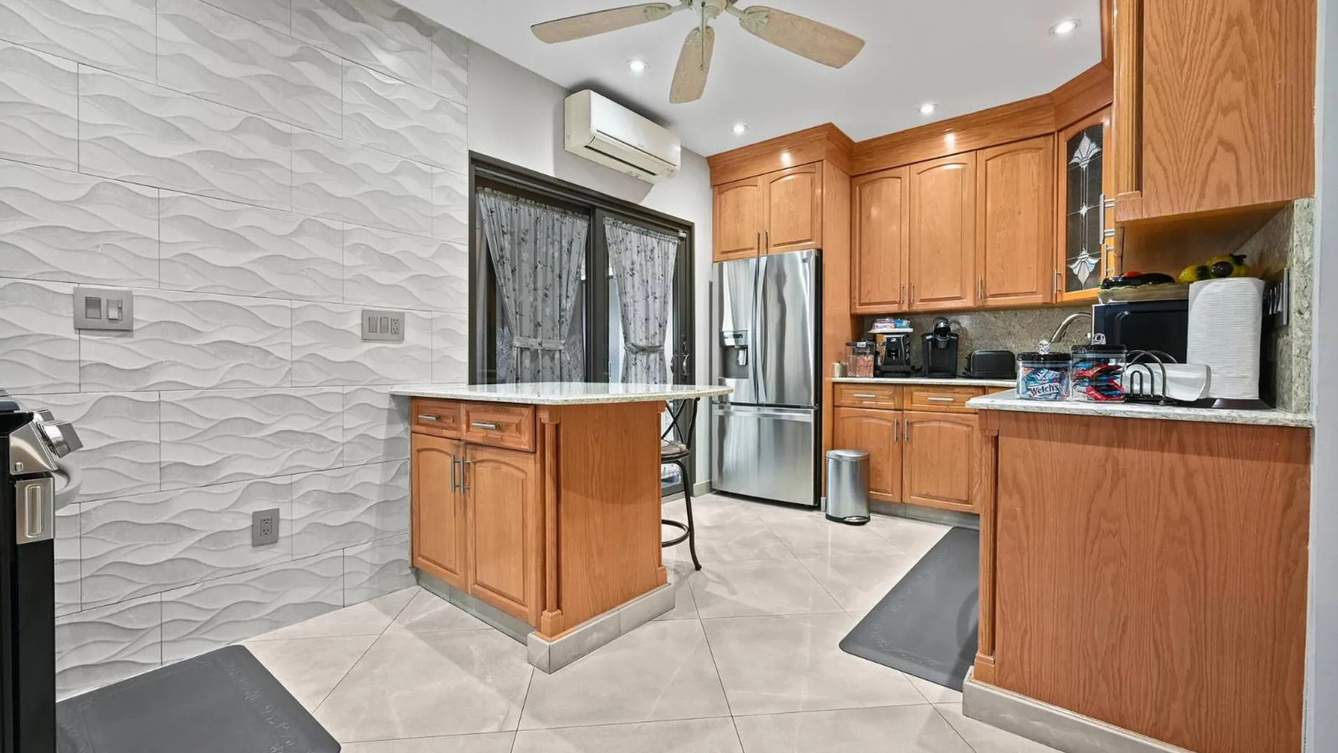 Property at 1836 72nd St, Brooklyn, NY 11204 11