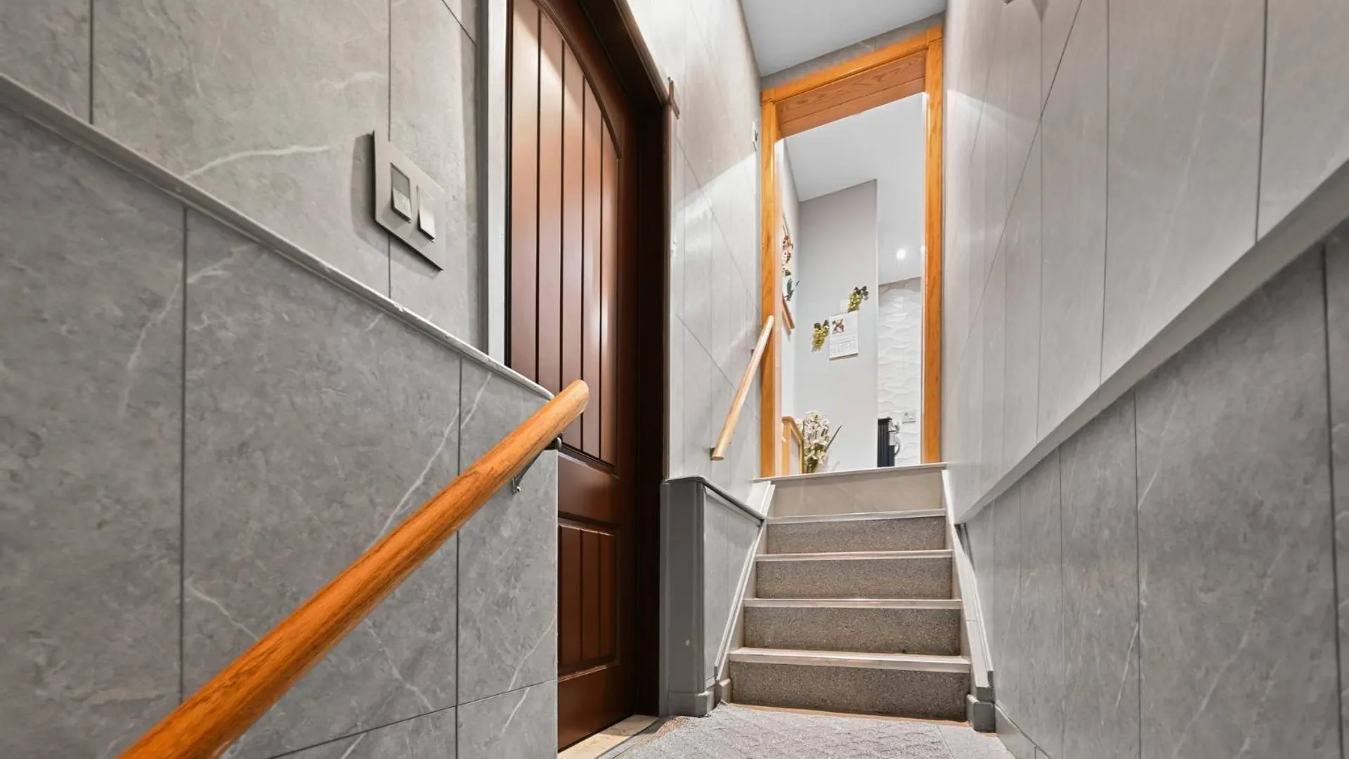 Property at 1836 72nd St, Brooklyn, NY 11204 14