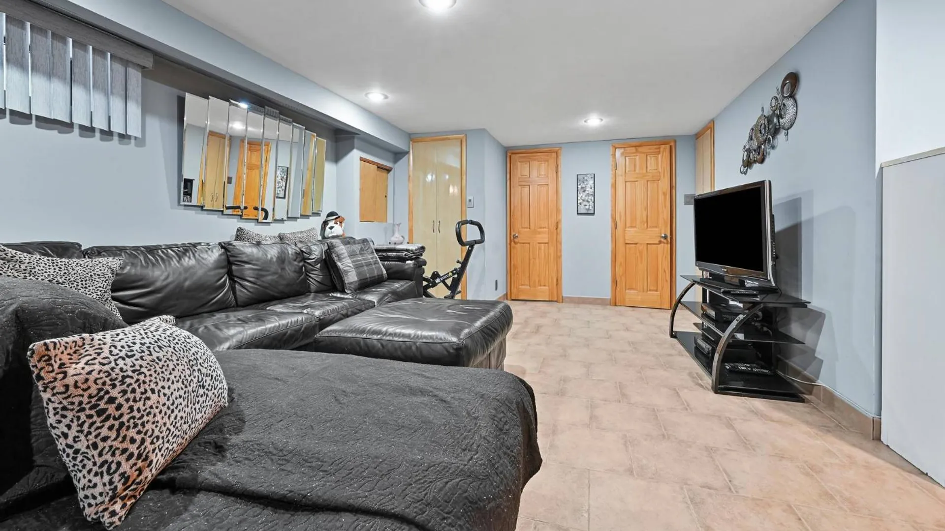Property at 1836 72nd St, Brooklyn, NY 11204 16