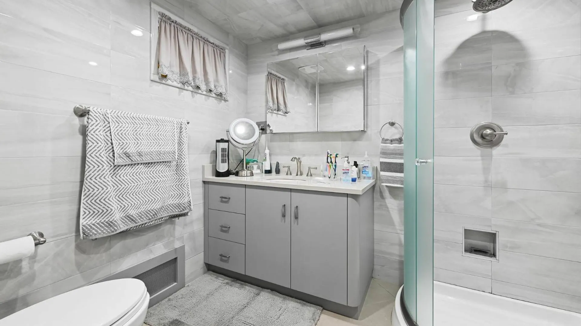 Property at 1836 72nd St, Brooklyn, NY 11204 17