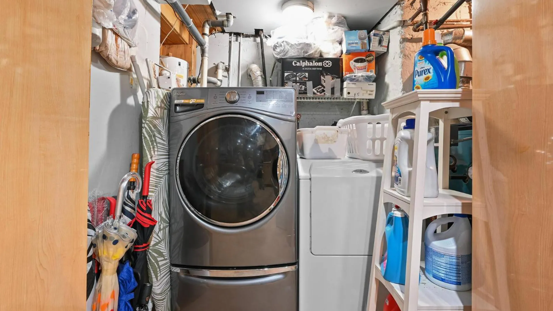 Property at 1836 72nd St, Brooklyn, NY 11204 18