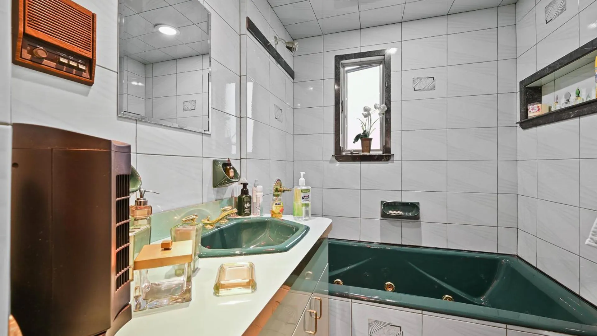 Property at 1836 72nd St, Brooklyn, NY 11204 19