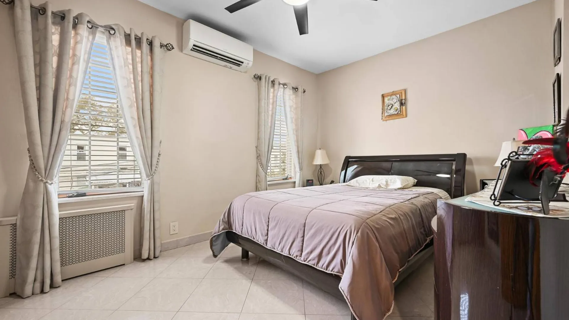Property at 1836 72nd St, Brooklyn, NY 11204 20