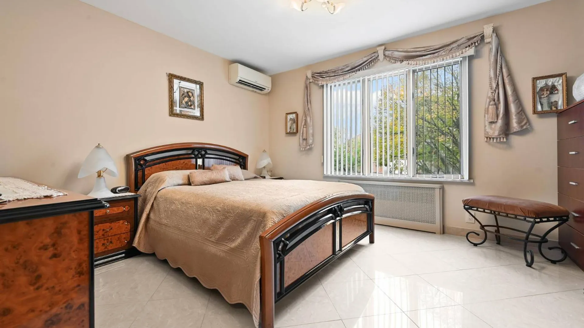 Property at 1836 72nd St, Brooklyn, NY 11204 21