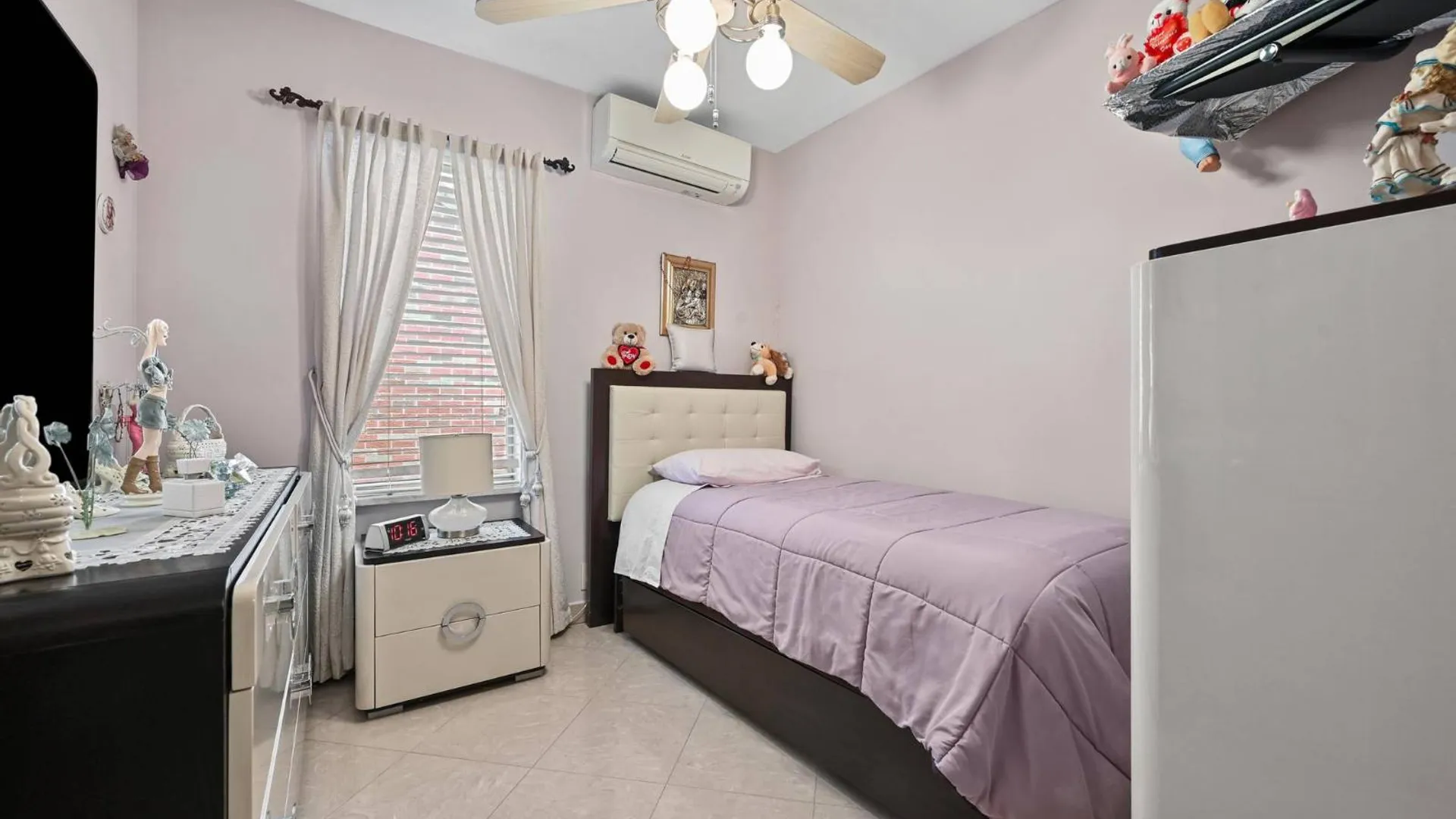 Property at 1836 72nd St, Brooklyn, NY 11204 22