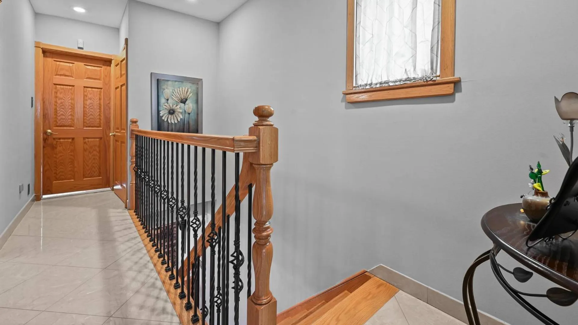 Property at 1836 72nd St, Brooklyn, NY 11204 23