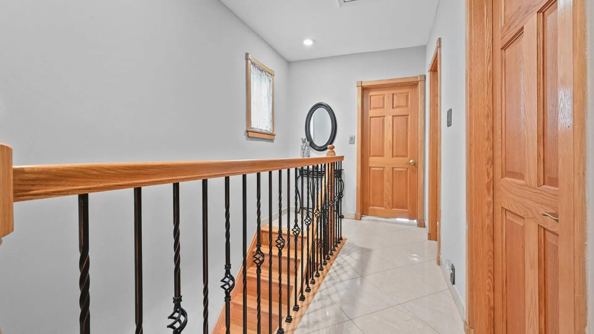 Property at 1836 72nd St, Brooklyn, NY 11204 24