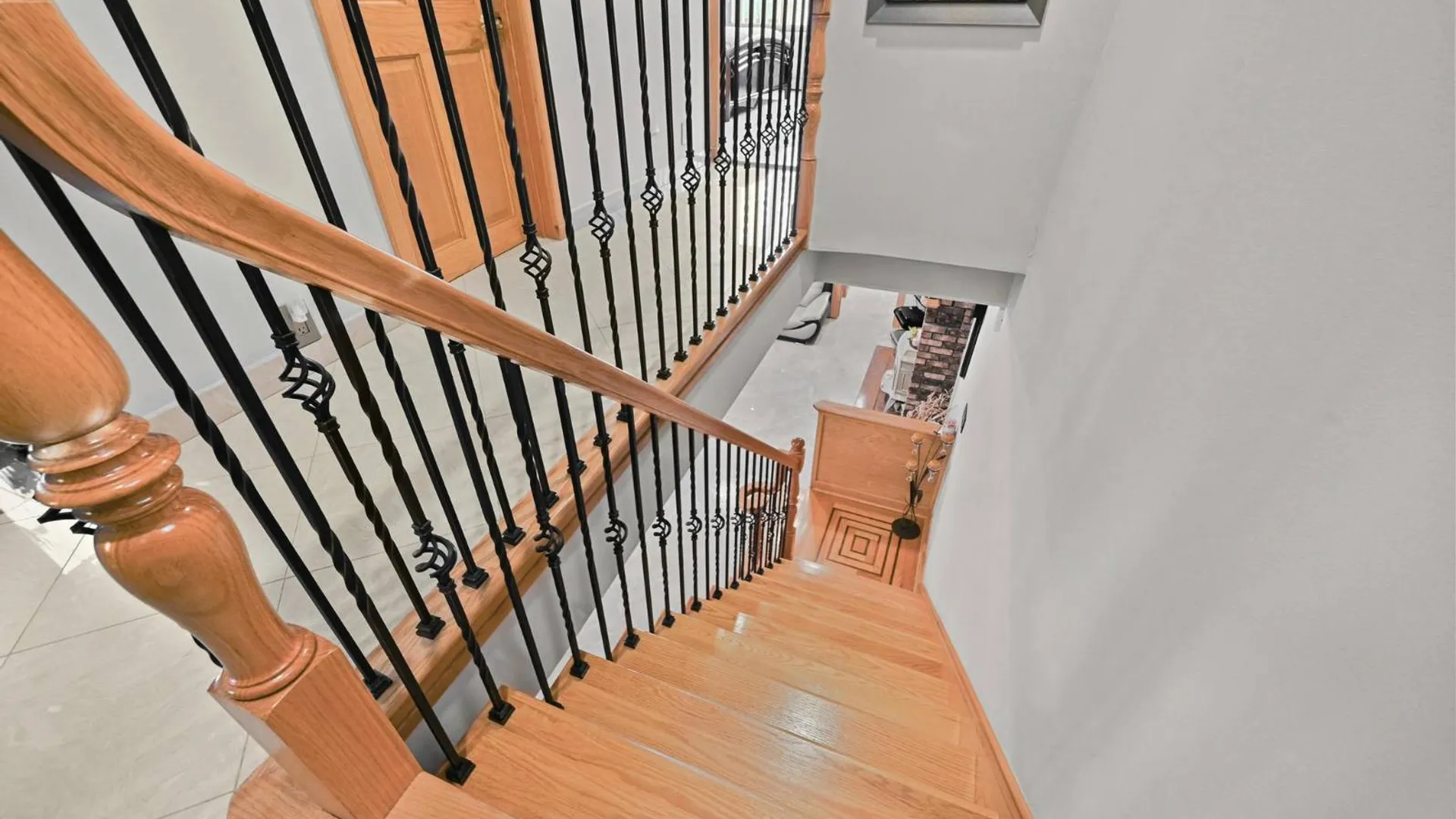 Property at 1836 72nd St, Brooklyn, NY 11204 25