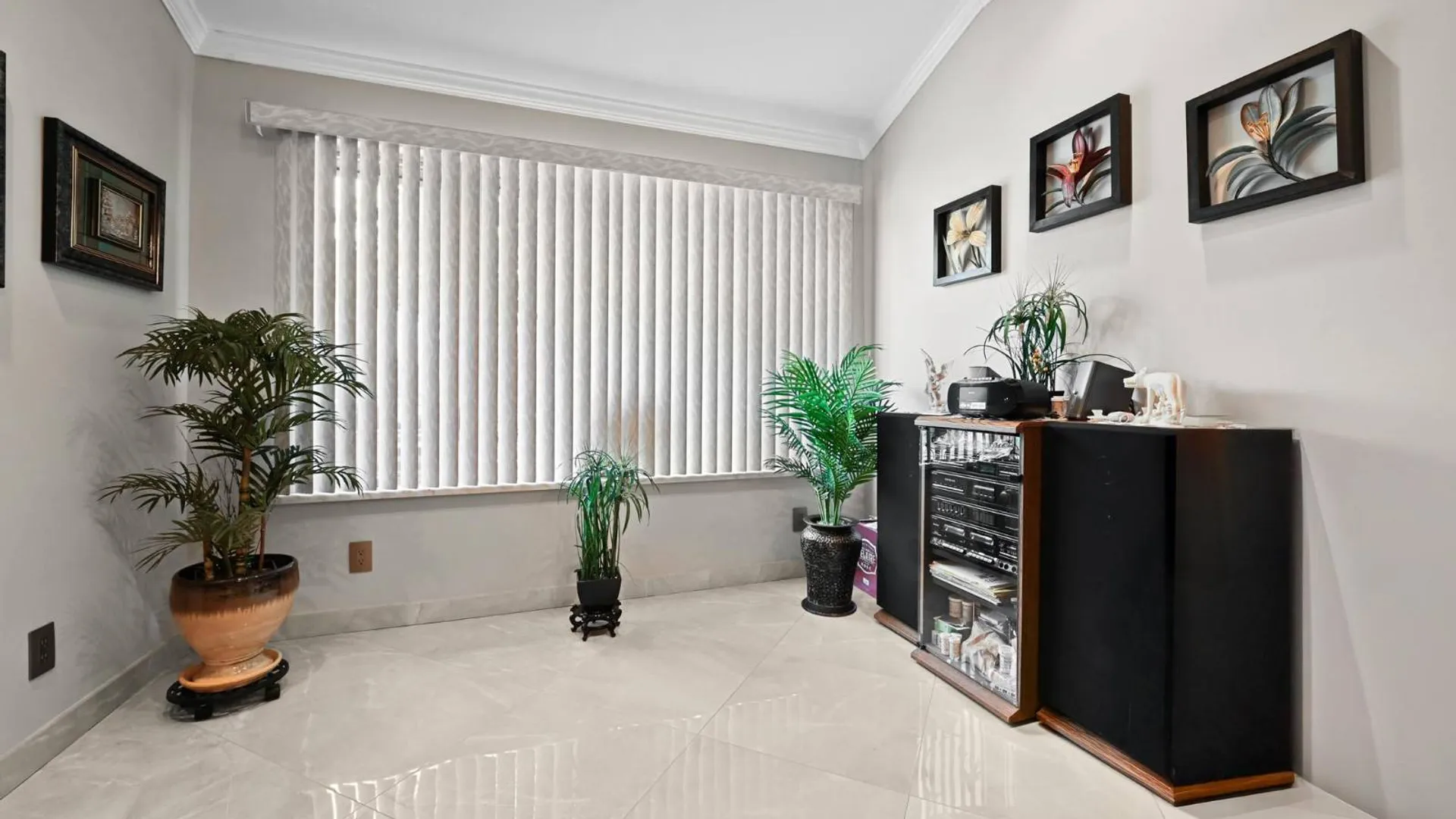 Property at 1836 72nd St, Brooklyn, NY 11204 26