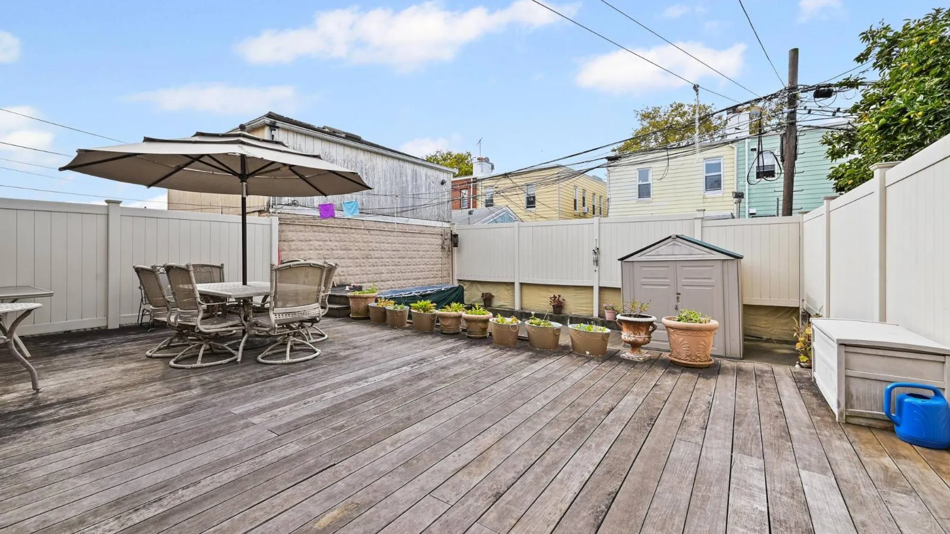 Property at 1836 72nd St, Brooklyn, NY 11204 27