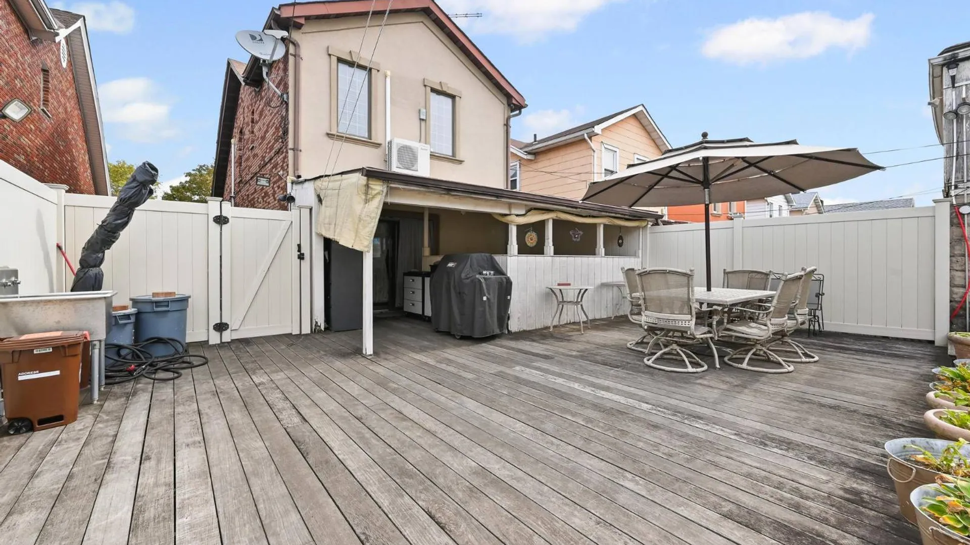 Property at 1836 72nd St, Brooklyn, NY 11204 28