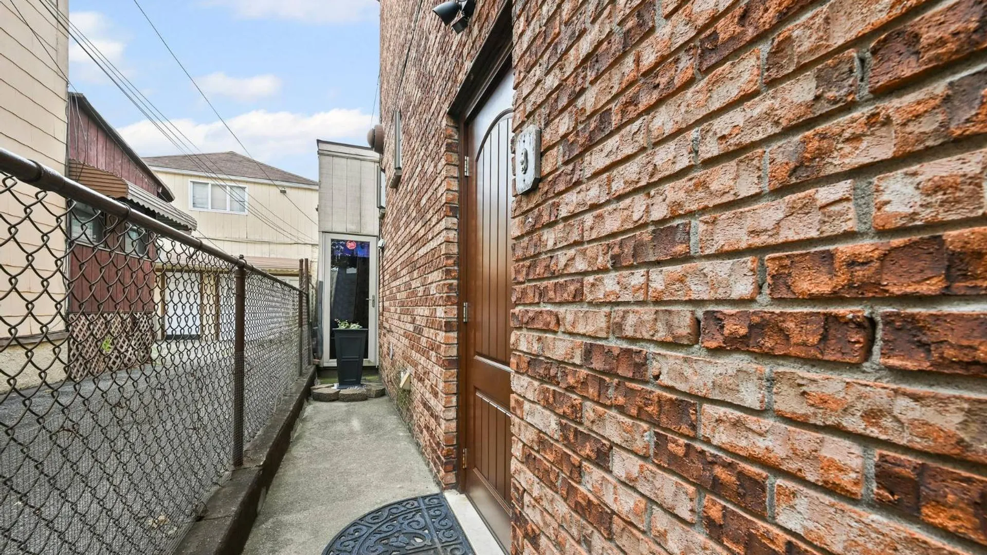 Property at 1836 72nd St, Brooklyn, NY 11204 29