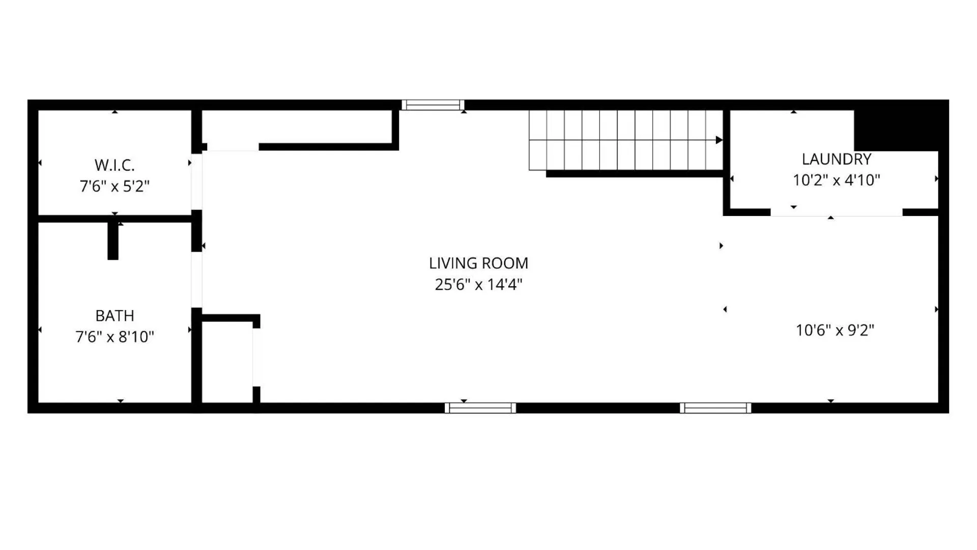 Property at 1836 72nd St, Brooklyn, NY 11204 31