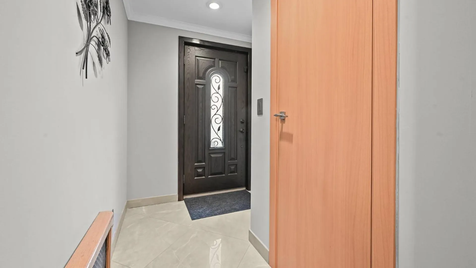 Property at 1836 72nd St, Brooklyn, NY 11204 7