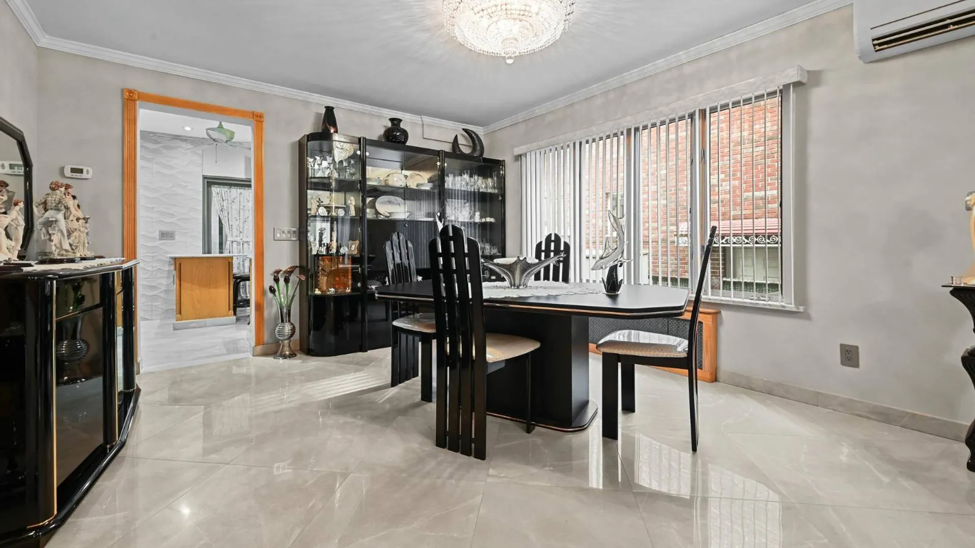 Property at 1836 72nd St, Brooklyn, NY 11204 8
