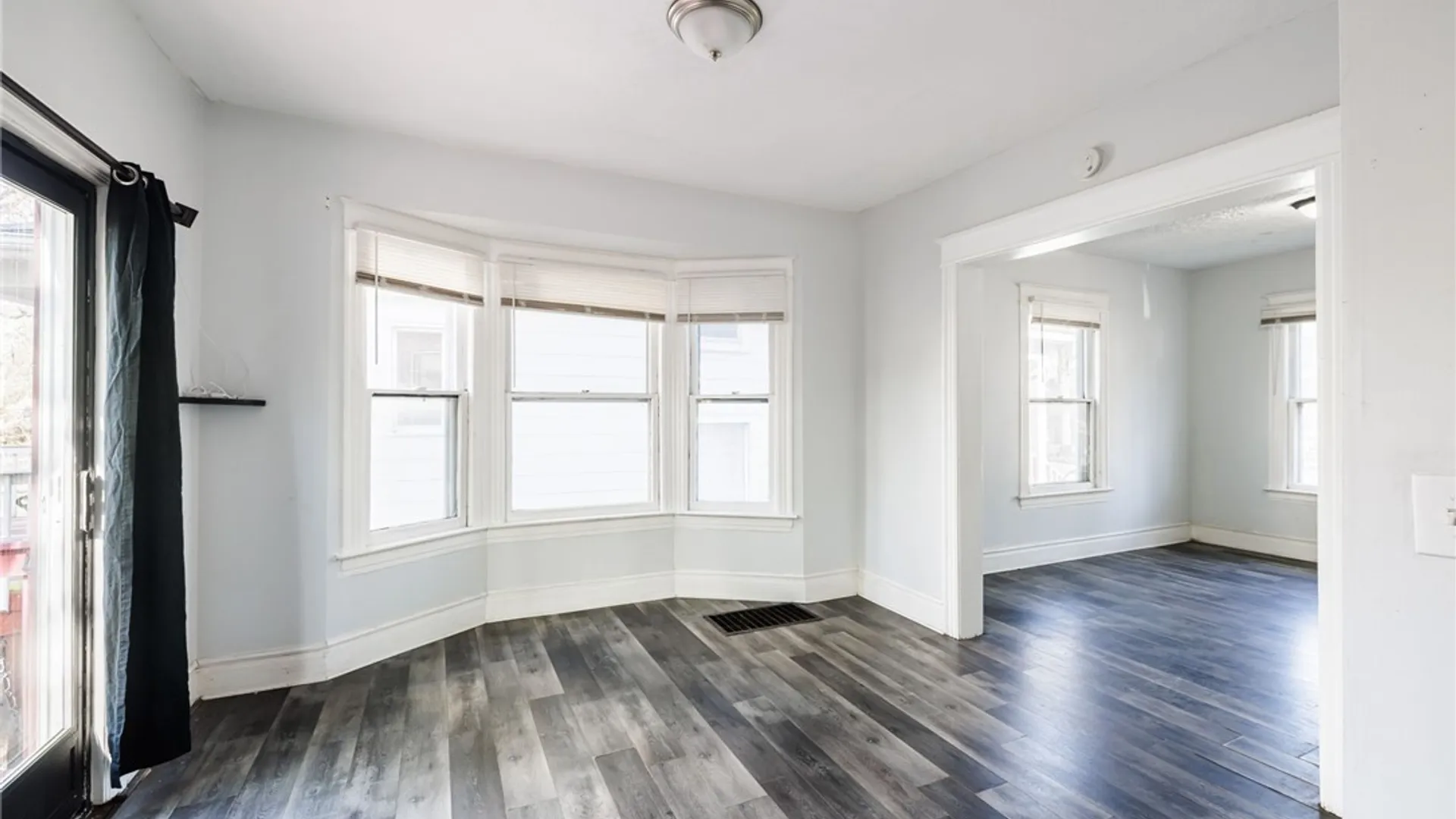 Property at 99 Shelter Street, Rochester, NY 14611 12