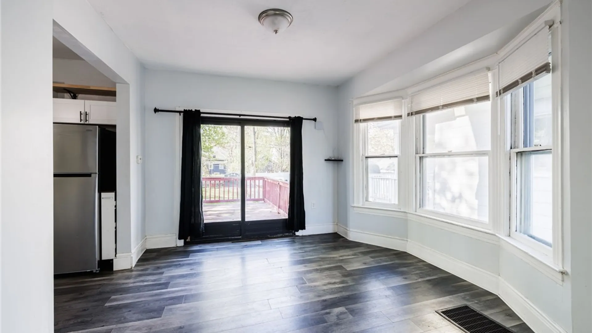 Property at 99 Shelter Street, Rochester, NY 14611 13