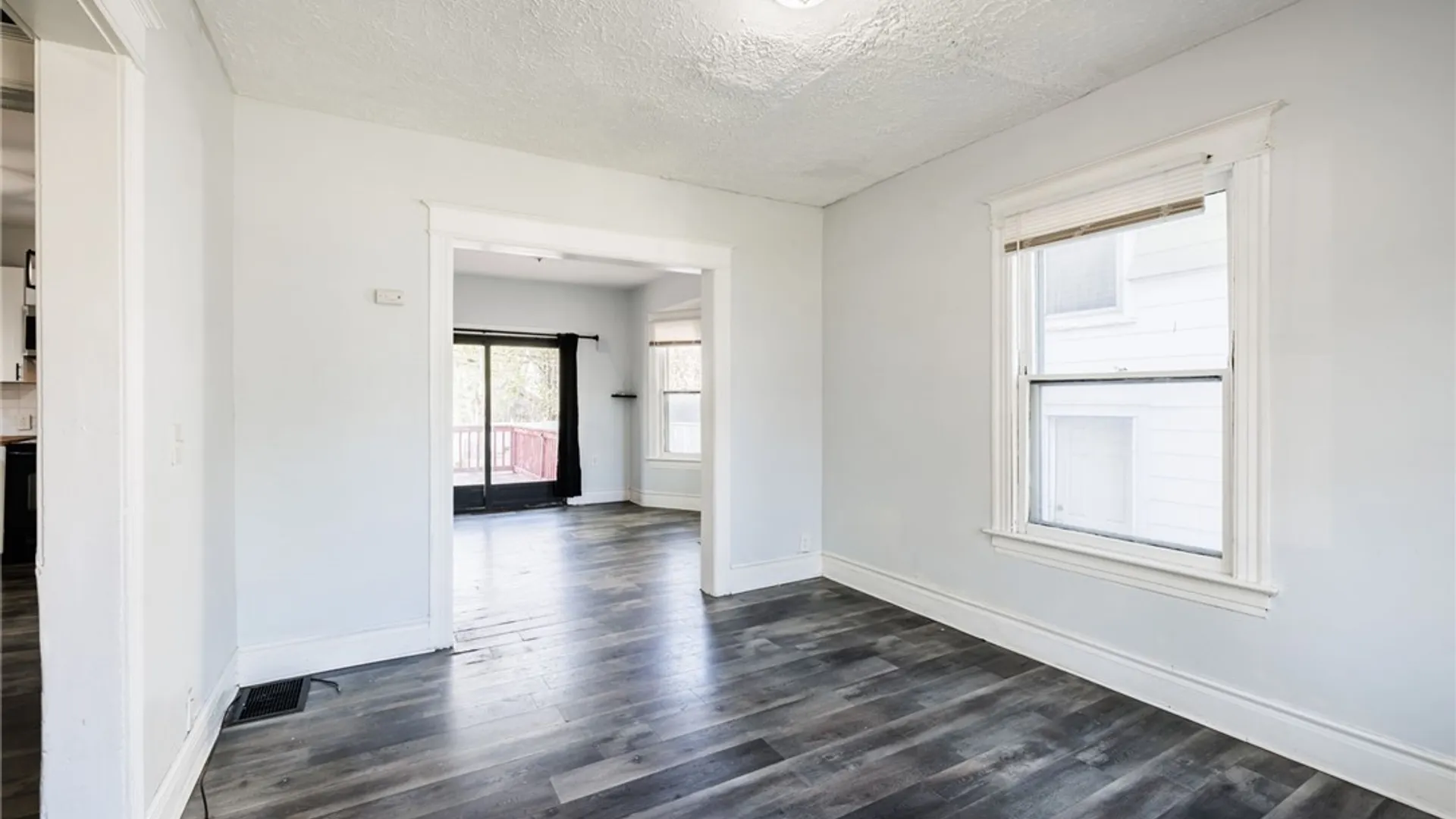 Property at 99 Shelter Street, Rochester, NY 14611 14