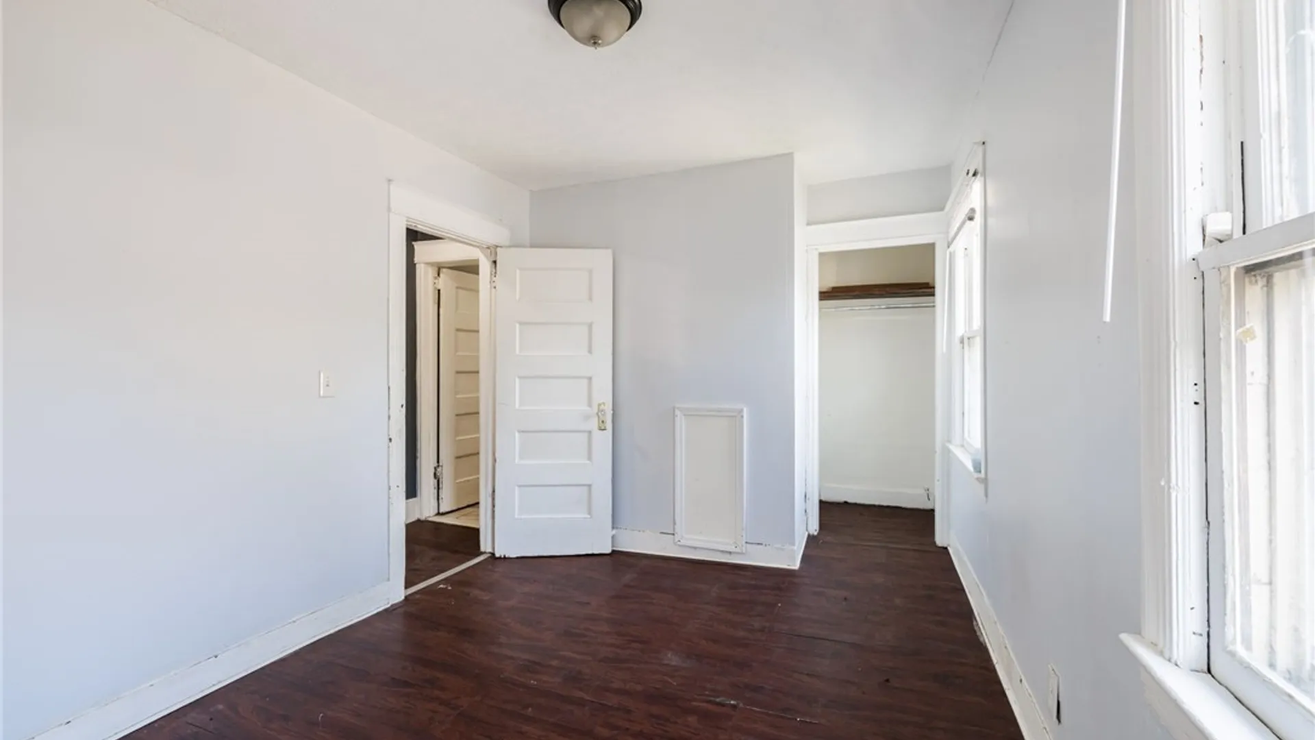 Property at 99 Shelter Street, Rochester, NY 14611 16
