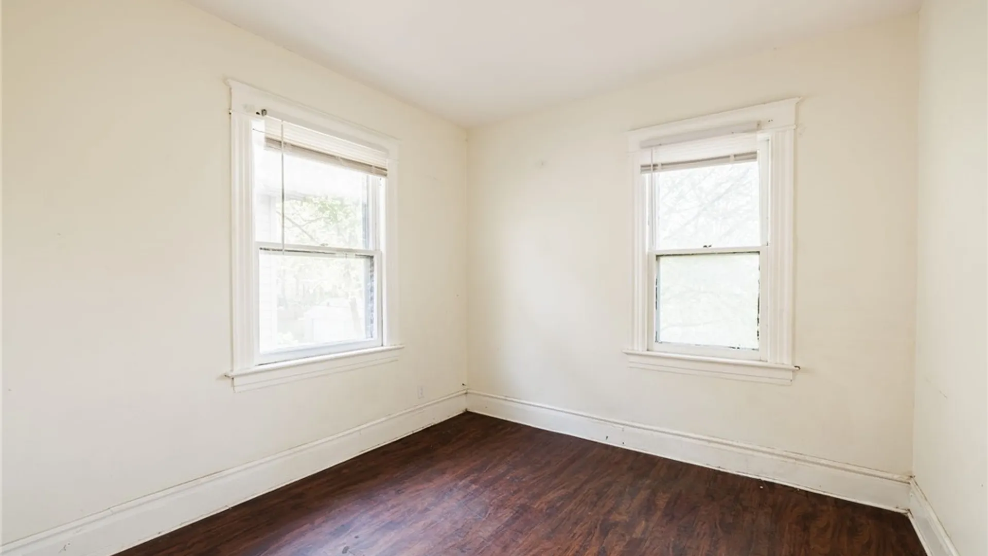 Property at 99 Shelter Street, Rochester, NY 14611 17