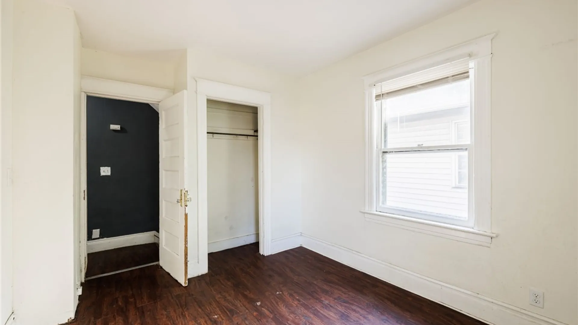 Property at 99 Shelter Street, Rochester, NY 14611 18