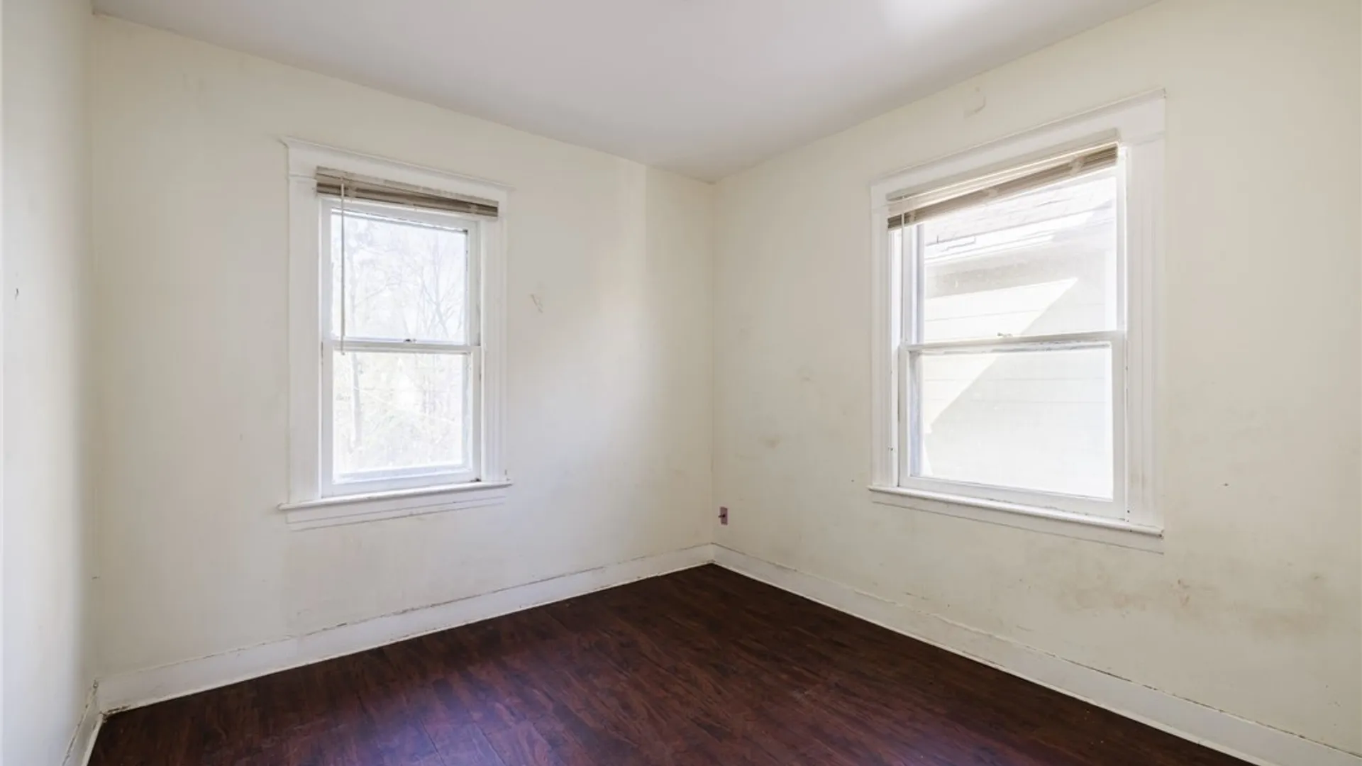 Property at 99 Shelter Street, Rochester, NY 14611 19