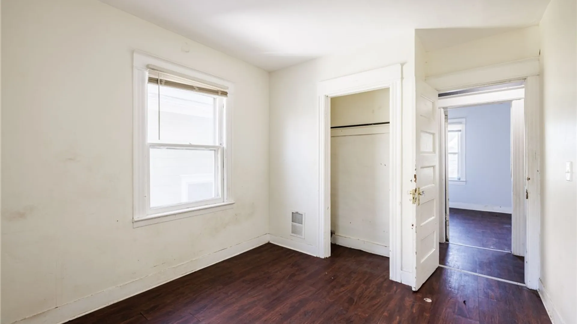 Property at 99 Shelter Street, Rochester, NY 14611 20