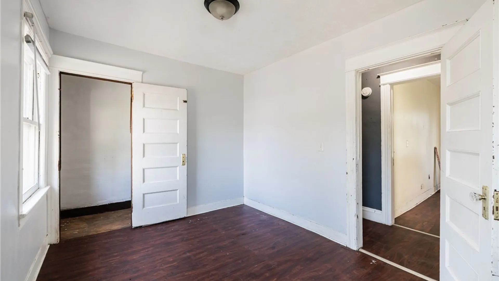 Property at 99 Shelter Street, Rochester, NY 14611 21