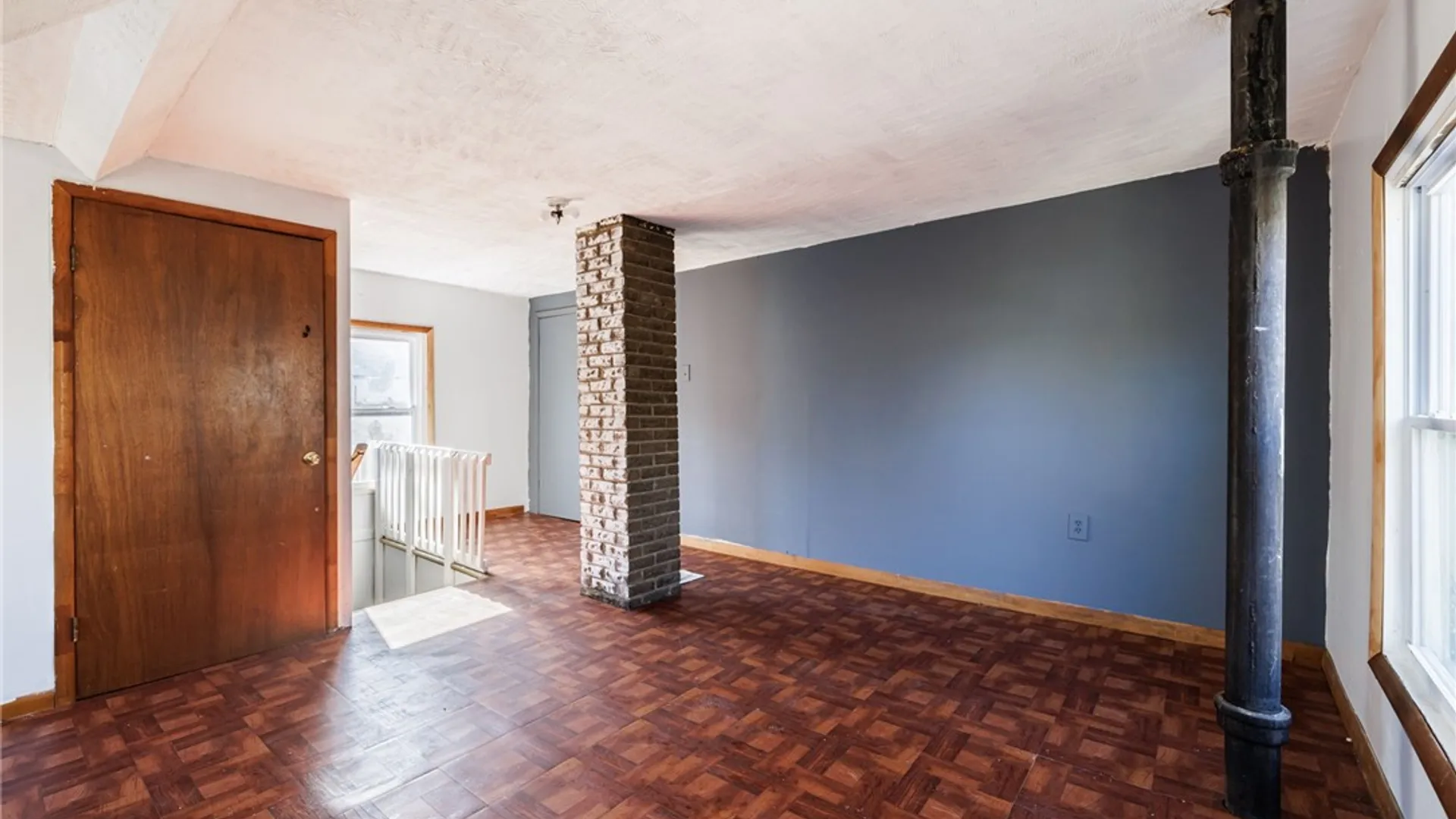 Property at 99 Shelter Street, Rochester, NY 14611 22