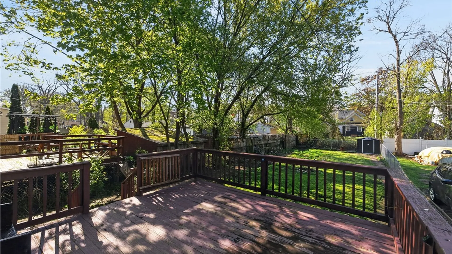 Property at 99 Shelter Street, Rochester, NY 14611 27