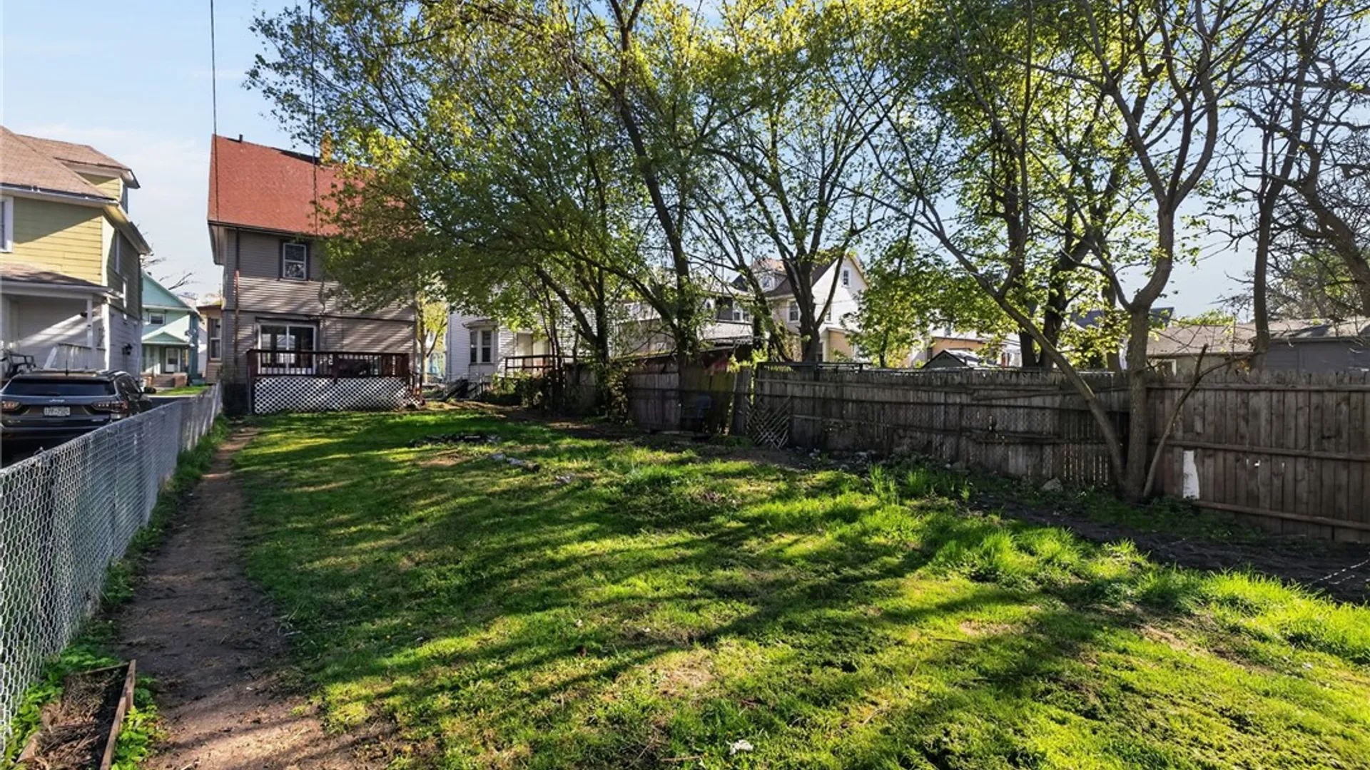 Property at 99 Shelter Street, Rochester, NY 14611 28